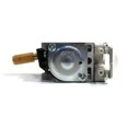 thumbnail image 7 of OEM ZamaCarburetor for Echo Straight Shaft Trimmer SRM-210, SRM-210i, SRM-210SB, 7 of 7