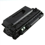 Onn Hp Q7553x Black.