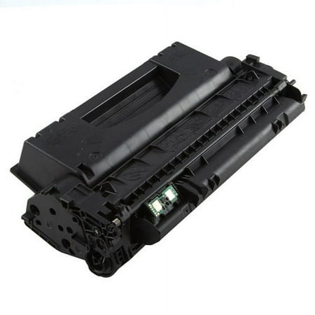 Onn Hp Q7553x Black.