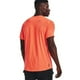 thumbnail image 2 of Playera Under Armour Rush Emboss, 2 of 5