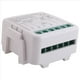 thumbnail image 2 of 2X Tuya Smart WiFi MóDulo de Interruptor de Cortina para Persiana Enrollable Motor EléCtrico Smart Life APP Control Remoto, 2 of 5