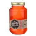 thumbnail image 3 of Ole Smoky Hunch Punch Lightnin' Moonshine Flavored Whiskey, 750 ml Bottle, 40% ABV, 3 of 4