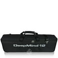 thumbnail image 2 of Behringer DeepMind 12-TB Keyboard Gig Bag, 2 of 3