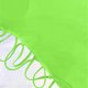 thumbnail image 5 of Trajes de baño de una pieza para mujer, traje de baño de bikini de color sólido con hombros descubiertos y sin soporte de acero para mujer, 5 of 5