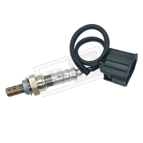 Ruiya For 2007-2013 Mazda 3 Downstream O2 Oxygen Sensor