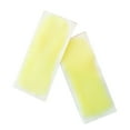 thumbnail image 4 of Parches refrescantes BuyWeekMX 20 hojas gel suave para fiebre, 4 of 9