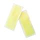 thumbnail image 4 of 20 parches refrescantes de gel suave, portátiles y de enfriamiento rápido para la fiebre, viajes de verano, sabor a piña., 4 of 14