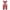 Red, variant on Walbest Baby Girls Boys Fashion Adjustable Clip-on Y-Back Child Elastic Suspenders