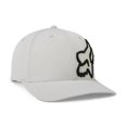 thumbnail image 1 of Gorra Fox Clouded Flexfit UNISEX 27089-416 gris L/XL Fox 27089-416 GORRA CLOUDED FLEXFIT, 1 of 3