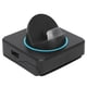 thumbnail image 1 of Station d'accueil 5 en 1 pour Switch TV, interface multimédia USB Type C HD pour Switch, OLED, Lite, 1 of 4