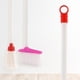thumbnail image 5 of Juego De Juguetes De Limpieza Y Limpieza Para Niños, Simulación De Limpieza De Sanitarios, Juguete Educativo., 5 of 8