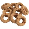 thumbnail image 3 of Darford Organic Premium Turkey Dog Treat Turkey, 1ea/12 lb, 3 of 5