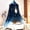 Night Sky-ruffle, variant on Decor Canopy for Kids Bed, Soft Smooth Playing Tent Canopy Girls Room Decoration Princess Castle, Dreamy Mosquito Net Bedding, Children Reading Nook Canopies in Home (Purple)