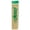 D(1), variant on CMYYNNA 12" 100 Pack Bamboo Wooden BBQ SKEWERS Sticks - Food Grade - Extra Long BBQ Cocktail Barbeque Roasting Sticks Set Marshmallow Chocolate Fountains Kebab Decoration Conkers Fruit 30cm Long