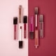 thumbnail image 5 of Lápiz labial mate vegano Colorbar Powerkiss, 5 ml, 010 Glamping, 5 of 8