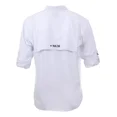 thumbnail image 4 of Maja Sportswear - Camisa Outdoor Tripulante Para Caballero, 4 of 6