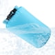 thumbnail image 3 of Sywqhk 8L al aire libre impermeable natación camping senderismo mochila bolsa seca bolsa 4 Sywqhk Alta Calidad, 3 of 7