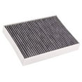 thumbnail image 4 of KT Parts Cabin Air Filter 7P0819631, 4 of 7