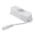 thumbnail image 2 of Estevez Fuente de Alimentación LED DRFD 18W Blanco 12V 3.33A 40W, 2 of 8