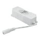thumbnail image 2 of Estevez Fuente de Alimentación LED DRFD 18W Blanco 12V 3.33A 40W, 2 of 8