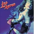 thumbnail image 1 of Lee Aaron - Body Rock  [COMPACT DISCS] Canada - Import, 1 of 1