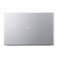 thumbnail image 3 of Laptop Acer Swift 3  SF314-511-575A  Intel Core i5 Gen 11th 8GB RAM 512GB SSD, 3 of 5