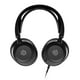 thumbnail image 4 of Audífonos Steelseries Arctis Nova 1 para PC, 4 of 7