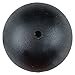 thumbnail image 3 of Pine Ridge Archery Brush Buttons (Pack of 2), Black, 3 of 3