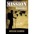 thumbnail image 1 of Mission Possible, 1 of 3