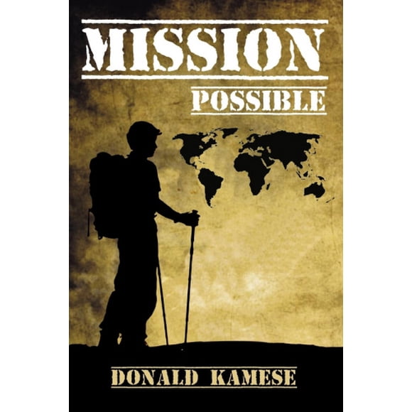 Mission Possible