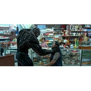 Venom (DVD Sony Pictures)