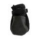 thumbnail image 3 of Botas para mascotas Gloria 4 Unids para Perro Malla Transpirable 1.81*1.61inch Negro, 3 of 7