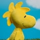 thumbnail image 3 of Peanuts Peluche de Frijol Woodstock, 3 of 5