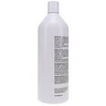 thumbnail image 4 of Après-shampooing Colour Last de Matrix Biolage, 4 of 8