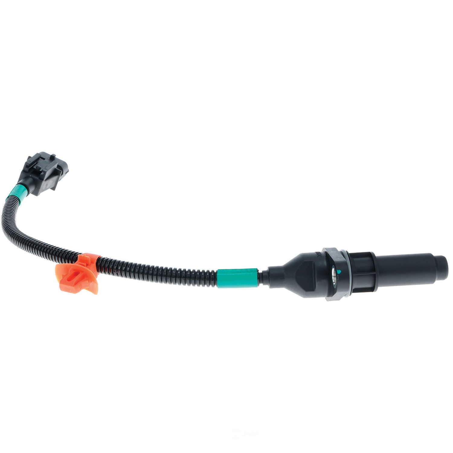 Astemo CPS0207 Engine Crankshaft Position Sensor