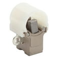 thumbnail image 4 of Alternator Brush Holder, ABS Aluminium Alloy Anti Aging 27370-42010  for Car, 4 of 8