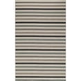 thumbnail image 3 of Momeni Tapis Transitionnel Baja 1 Pieds8 Pouces X 3 Pieds7 Pouces, 3 of 3