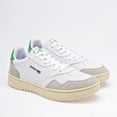 thumbnail image 2 of TENIS APOORT BLANCO 141120, 2 of 3