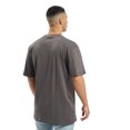 thumbnail image 2 of Urban Classics T-Shirt Homme Uni et Haut, 2 of 3