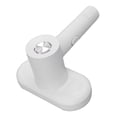 thumbnail image 1 of Instrumento De Eliminación De ácaros, Carga USB, No Contaminante, Removedor De ácaros Portátil De Gran Succión, Alta Velocidad Para Sofá, 1 of 7