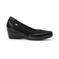 thumbnail image 1 of Zapatilla Flexi para Mujer Estilo 45215 Negro Flexi  45215 NEGRO, 1 of 2