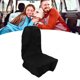 thumbnail image 4 of Asiento elevador para mascotas tela Oxford mano de obra fina transpirable estable plegable negro para perros para exteriores ANGGREK Otros, 4 of 8