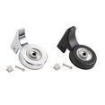thumbnail image 4 of 2Pcs Whistling Kettle Pipes Stainless Steel and Lightweight for Home Kettle Use, 4 of 5