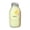 A, variant on Water Bottle Stress, Infinite for Anxiety Relief, Fun Squeeze for Adults, 1Pack A