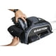 thumbnail image 4 of Mochila para Equipamiento de Béisbol Adulto Easton Game Ready 52x34x22 cm, 4 of 7