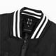 thumbnail image 3 of Injueey Heated Vest Pants Screw Thread Electric LevelsThicken Heating Velvet Vests Men 3 Accessory Clothing Soft  Lightweight Suministros térmicos No.2, 3 of 6