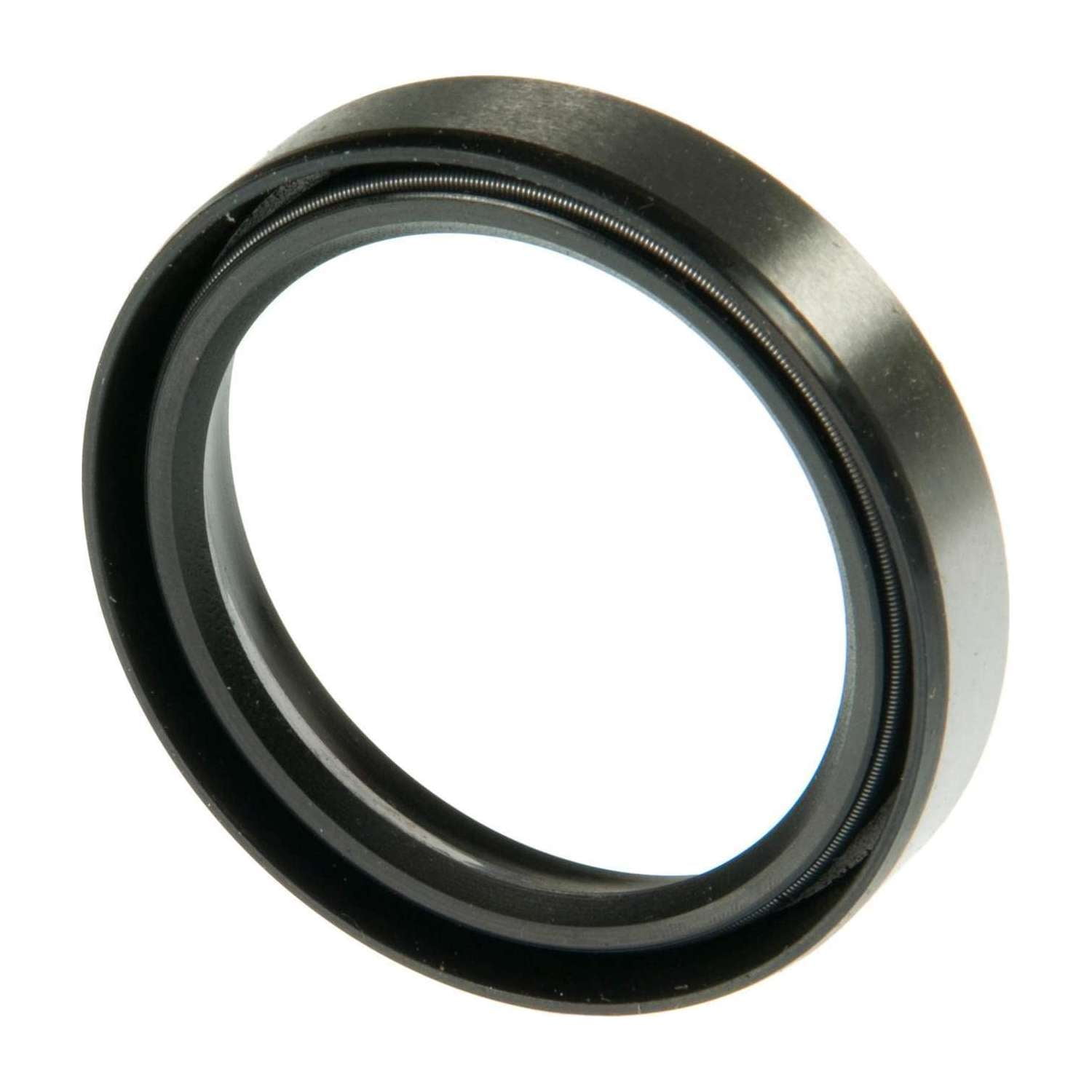 National Premium Steering Gr. Pitman Shaft Seal, Oil