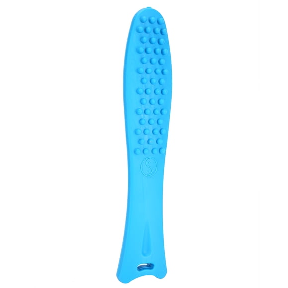 Pat de Massage Acupoint,Pat de Massage Élastique Porter Corps Massage Pat Massage Pat Performance Solide