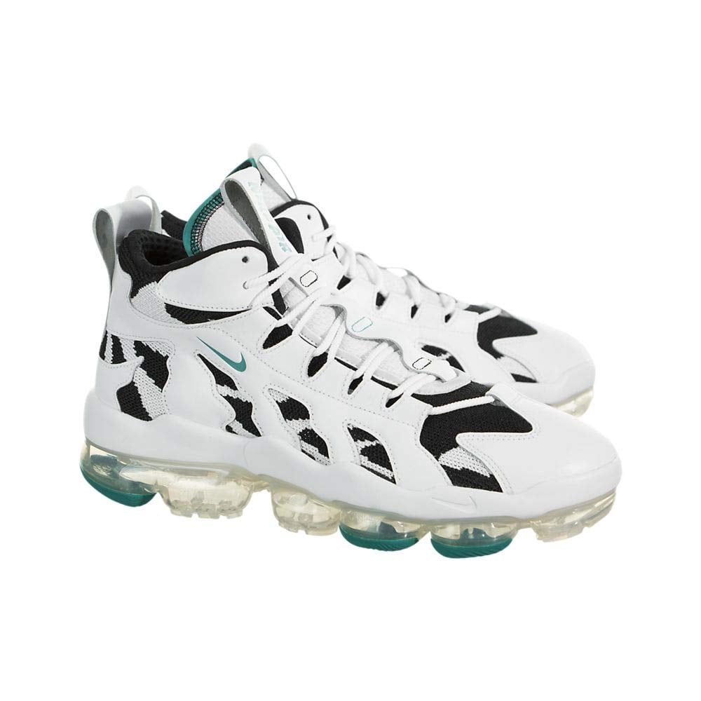 nike vapormax gliese black