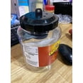 thumbnail image 3 of Starbar Captivator Fly Trap 64 oz., 3 of 3